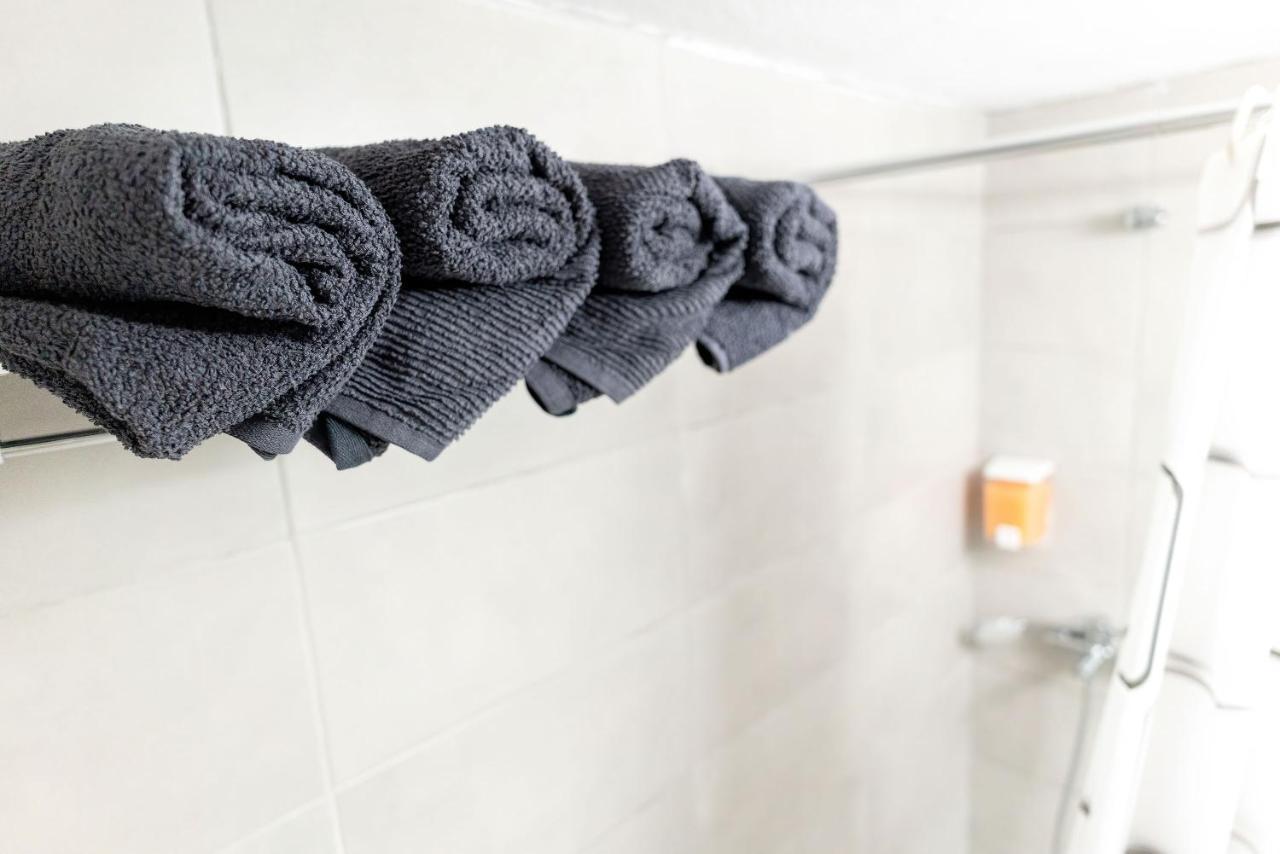 Appartement Maria's δίπλα στο νοσοκομείο παίδων και στο λαϊκό Athènes