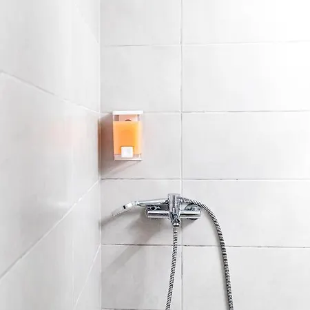 Maria'S Apartment Δίπλα Στο Νοσοκομείο Παίδων Και Στο Λαϊκό Athènes Extérieur photo
