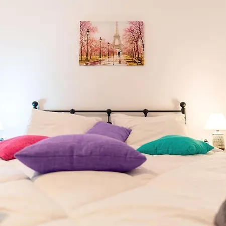Maria'S Apartment Δίπλα Στο Νοσοκομείο Παίδων Και Στο Λαϊκό Athènes Extérieur photo